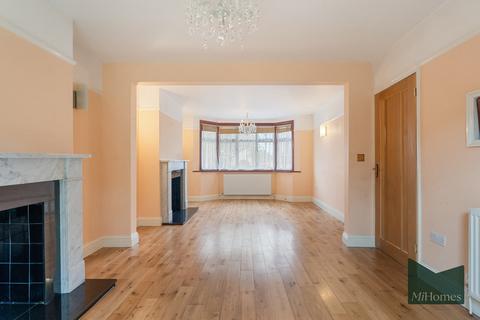 undefined, Newton Avenue, Muswell Hill
