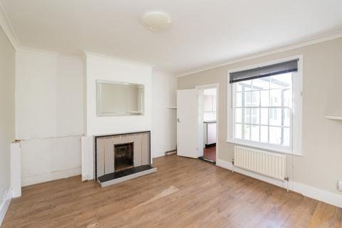 4 bedroom semi-detached house for sale, Howard Road, Dorking