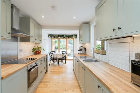 undefined, Holmesdale Road, North Holmwood, Dorking