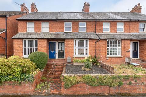 undefined, Holmesdale Road, North Holmwood, Dorking