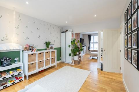 undefined, Holmesdale Road, North Holmwood, Dorking