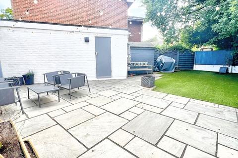 undefined, Oak Tree Road, Bordon GU35