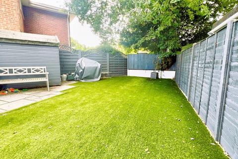 undefined, Oak Tree Road, Bordon GU35