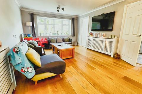 undefined, Oak Tree Road, Bordon GU35