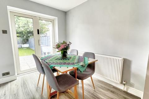 undefined, Oak Tree Road, Bordon GU35