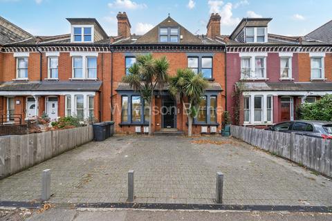 1 bedroom apartment for sale, Bounds Green Road, Bounds Green N22