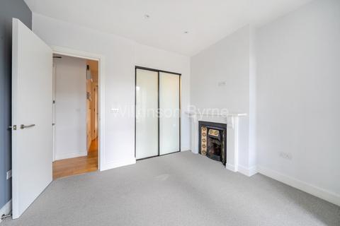 1 bedroom apartment for sale, Bounds Green Road, Bounds Green N22