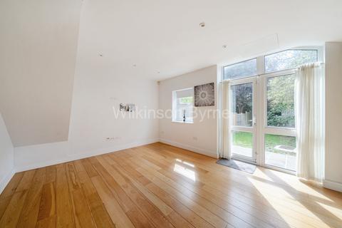 1 bedroom apartment for sale, Bounds Green Road, Bounds Green N22