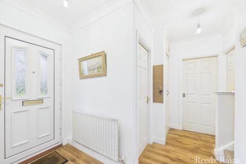 undefined, 11 Inglemire Lane