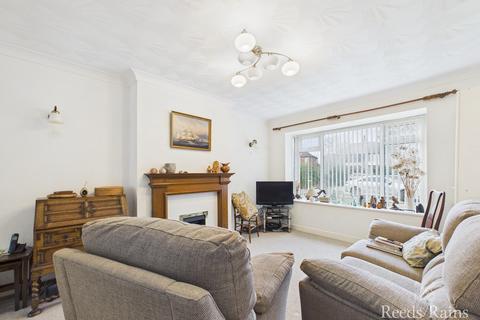 undefined, 11 Inglemire Lane