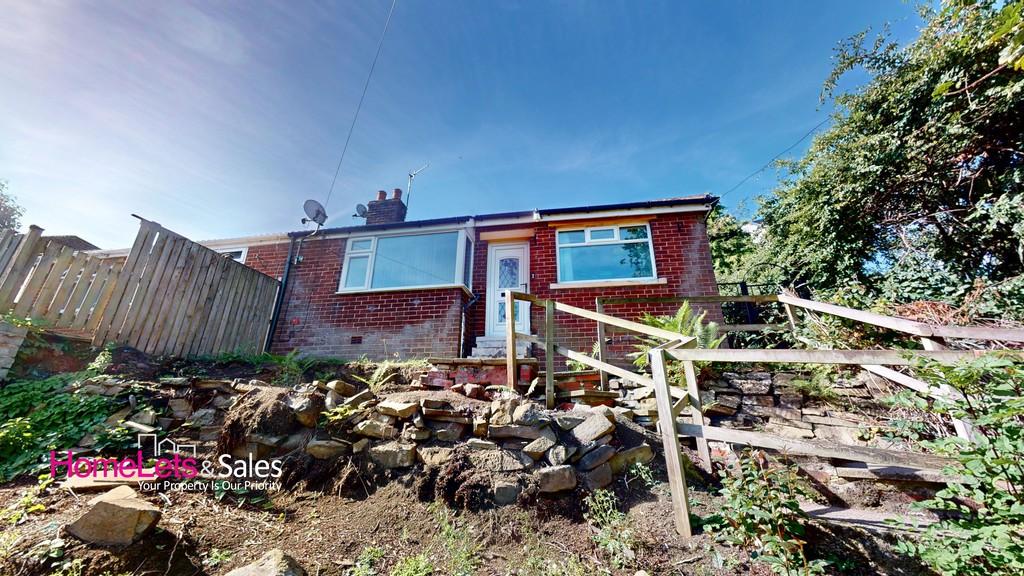 217-Moore-Avenue-09102025 163717
