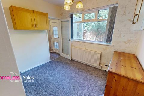 undefined, Moore Avenue BD7