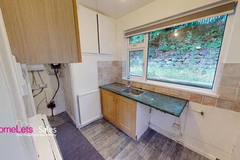 undefined, Moore Avenue BD7