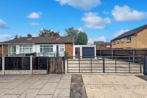 undefined, Rydal Avenue, NOTTINGHAM NG10