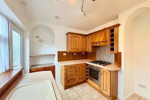 undefined, Rydal Avenue, NOTTINGHAM NG10