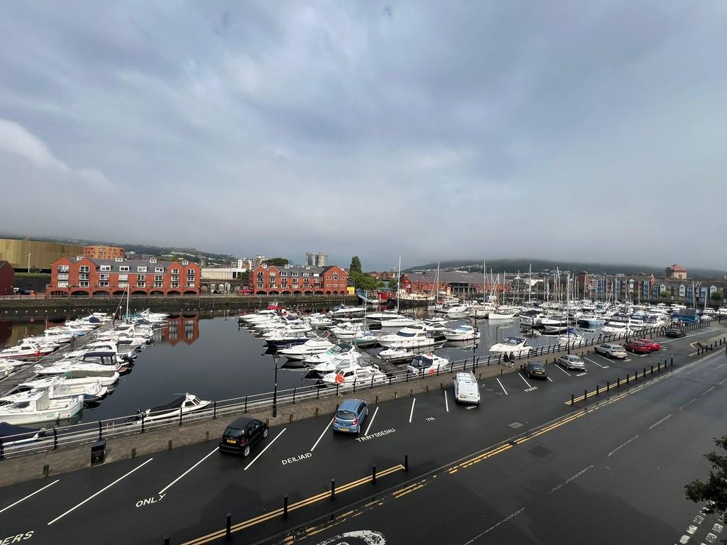 Img 20240908 wa0019