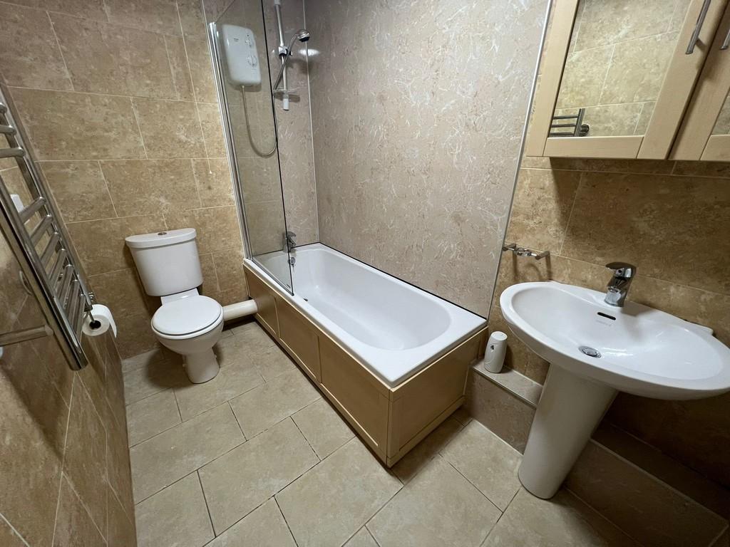 Img 20240908 wa0032