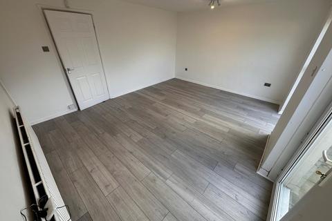 3 bedroom terraced house to rent, Heol Gruffydd, Ravenhill