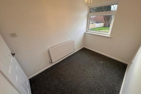 3 bedroom terraced house to rent, Heol Gruffydd, Ravenhill
