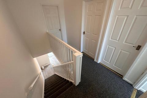 undefined, Heol Gruffydd, Ravenhill, SA5