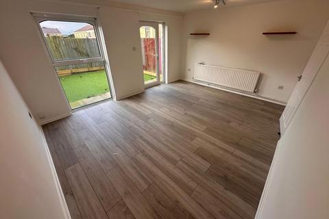 undefined, Heol Gruffydd, Ravenhill, SA5