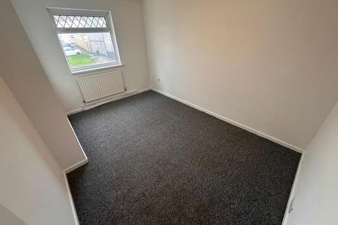 undefined, Heol Gruffydd, Ravenhill, SA5