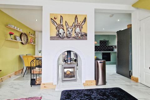 undefined, Western Avenue, Port Talbot SA12