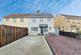 Western Avenue, Port Talbot SA12