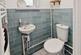 Additional image 11 of Western Avenue, Port Talbot SA12