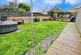 Additional image 17 of Western Avenue, Port Talbot SA12