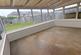 Additional image 10 of Western Avenue, Port Talbot SA12