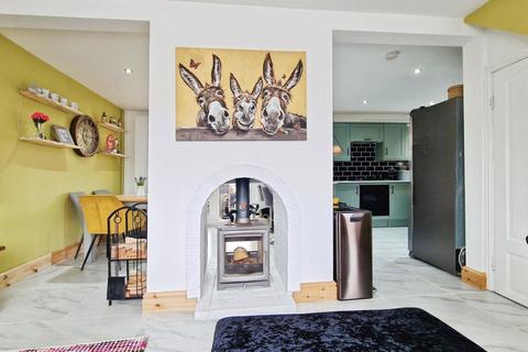3 bedroom semi-detached house for sale, Western Avenue, Port Talbot SA12