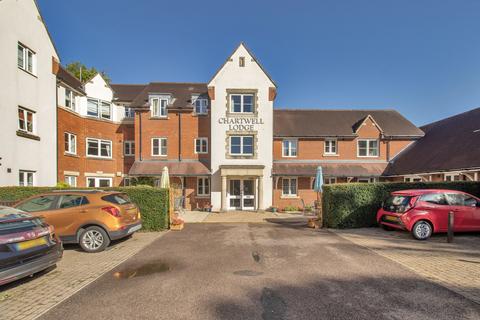 undefined, Bishops Down Road, Tunbridge Wells TN4