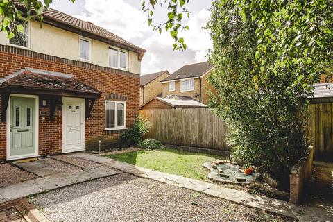 undefined, Bradley Stoke, Bristol BS32