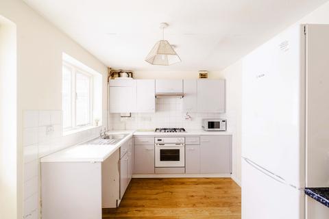 undefined, Bradley Stoke, Bristol BS32