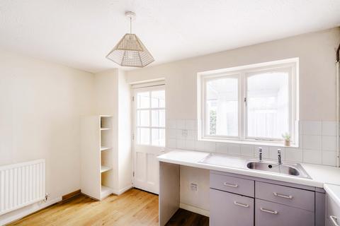 undefined, Bradley Stoke, Bristol BS32