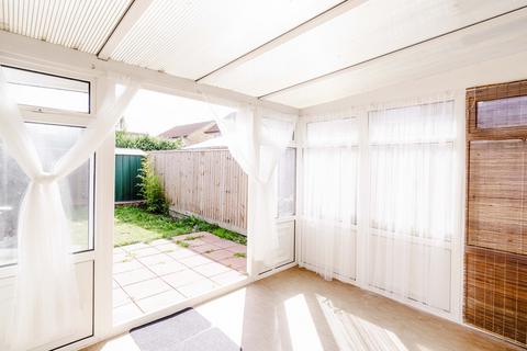 undefined, Bradley Stoke, Bristol BS32