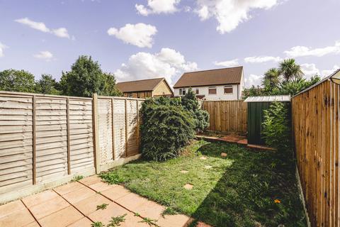 undefined, Bradley Stoke, Bristol BS32