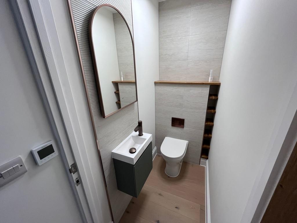 Whats App Image 2025-09-11 at 17.31.09 04094082