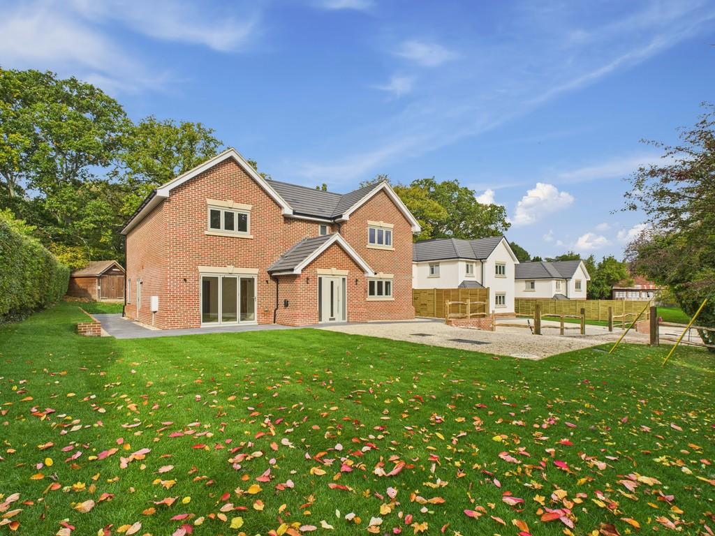 Cam05068 g0 pr0057 still020