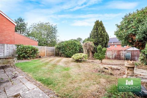 undefined, Lindisfarne Drive, Kenilworth