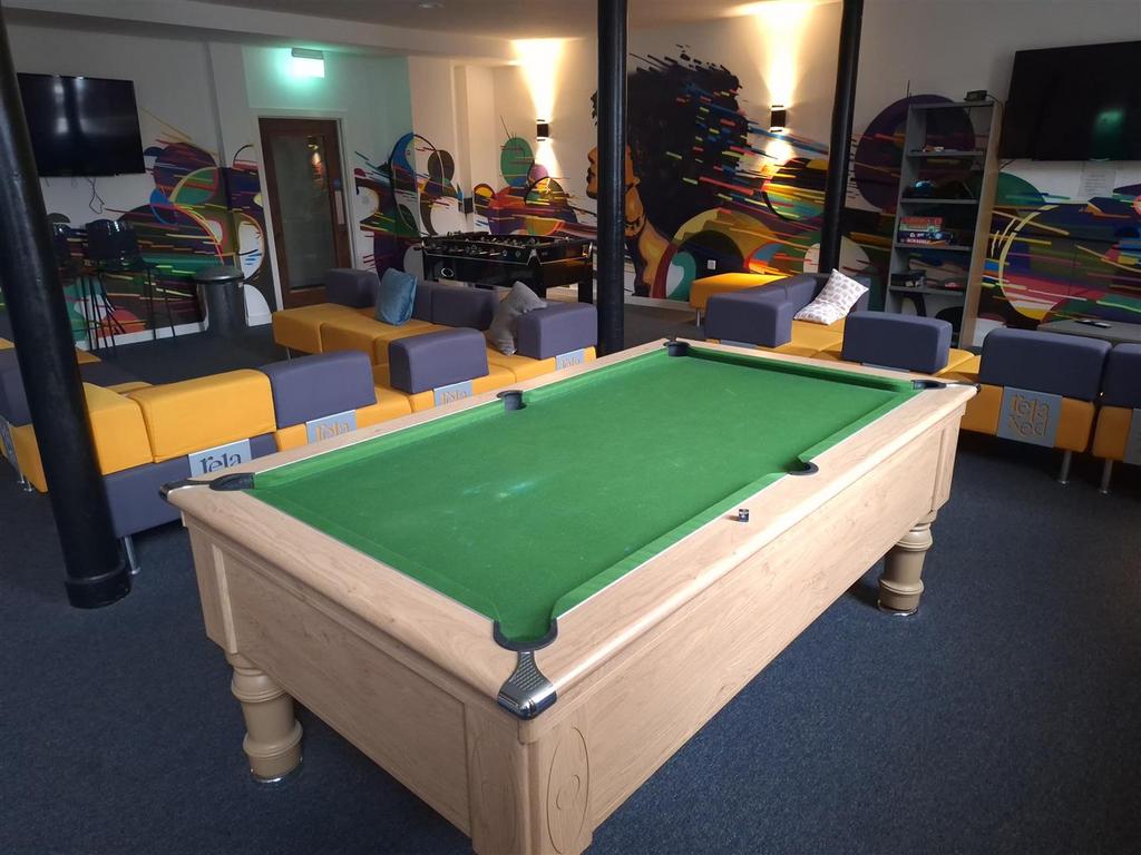 Shared social space.jpg