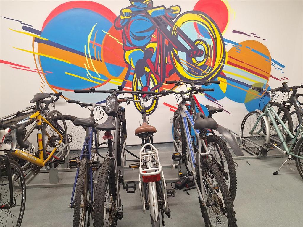 Inside bike storage.jpg