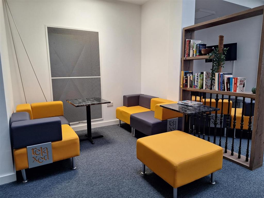 Quiet study area 1.jpg