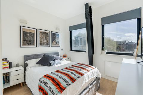 1 bedroom flat for sale, Vale Road, Portslade