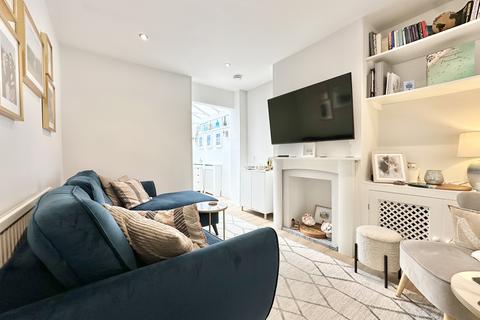 2 bedroom apartment for sale, Paisley Road, Bournemouth BH6
