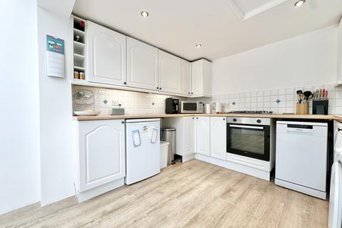2 bedroom apartment for sale, Paisley Road, Bournemouth BH6