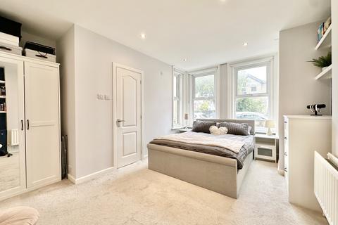 2 bedroom apartment for sale, Paisley Road, Bournemouth BH6