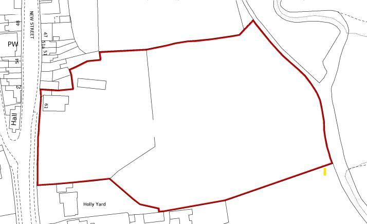 Orchard House Boundary Plan 2.png