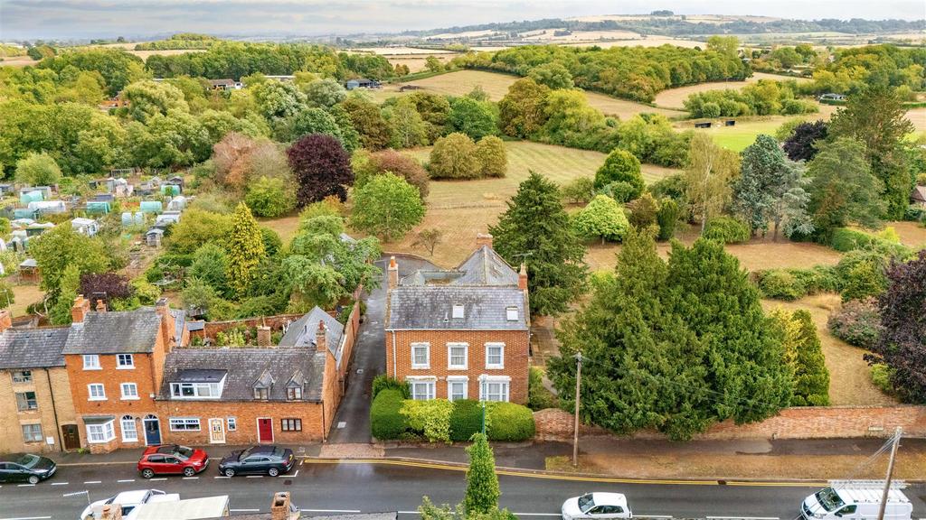 DJI 20250827134542 0041 Ddefault.jpeg